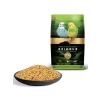 Kaliteli Premium Muhabbet Yemi, 1 Kg