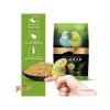 Kaliteli Premium Muhabbet Yemi, 1 Kg