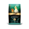 Kaliteli Premium Paraket Yemi, 1 Kg