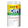 Kaliteli Pro Defence Micro Boyutlu Balık Yemi - 100 gr