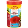 Kaliteli Red Parrot Akvaryum Ürünü, 1000 Ml