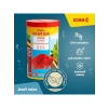 Kaliteli Red Parrot Akvaryum Ürünü, 1000 Ml