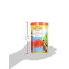 Kaliteli Red Parrot Akvaryum Ürünü, 1000 Ml