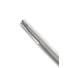 Kaliteli Roller Kalem, Model 365