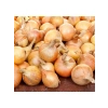Kaliteli Soğan Çoklu Tohum - 5 Gram