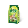 Kaliteli Tavşan Yemi (500 g)