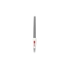 Kaliteli Tırnak Törpüsü 5151/5 - Ergonomik Tasarım