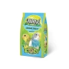 Kaliteli Yavru Muhabbet Yemi, 400 Gr