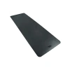 Kaliteli Yoga Matı, 5 mm Kalınlık, 183x61 cm