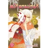 Kamisama Kiss Manga Cilt 5 - Kağıt Kapak