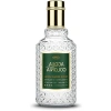 Kan Portakalı ve Fesleğen Aromalı Unisex Parfüm 50 ml