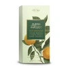 Kan Portakalı ve Fesleğen Aromalı Unisex Parfüm 50 ml