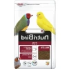 Kanarya Pelet Yem - 3 Kg