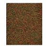 Kanarya Pelet Yem - 3 Kg
