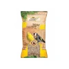 Kanarya ve Saka Yemi 300 gr