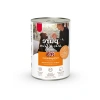 Kanatlı Konserve Köpek Maması 400 Gram