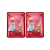 Kanikama Tavuk ve Pirinçle 85 Gr (2 Paket)