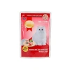 Kanikama Tavuk ve Pirinçle 85 Gr (2 Paket)