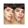 Kapatıcı - Cilt Tonu Eşitleyici 30 ml