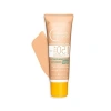 Kapatıcı Etkili Renkli Güneş Kremi SPF 50+