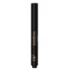 Kapatıcı - HD Concealer No:06