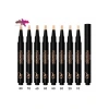 Kapatıcı - HD Concealer No:06