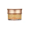 Kapatıcı Krem - 02 Renk Seçeneği 10g