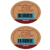 Kapatıcı Krem - 02 Renk Seçeneği 10g