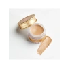 Kapatıcı Krem - 02 Renk Seçeneği 10g