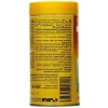 Kaplumbağa Yemi, 250 ml