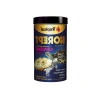 Kaplumbağa Yemi, 250 ml - 90 gr