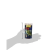 Kaplumbağa Yemi, Besleyici 250ml