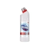 Kar Beyazlığı Sağlayan Çamaşır Suyu 750ml