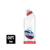 Kar Beyazlığı Sağlayan Çamaşır Suyu 750ml