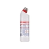 Kar Beyazlığı Sağlayan Çamaşır Suyu 750ml