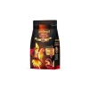 Karabuğdaylı Paraket Yemi, 1000 g