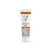 Karaciğer Sağlığı Destekleyici Kedi ve Köpek Paste - 100 gr