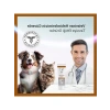 Karaciğer Sağlığı Destekleyici Kedi ve Köpek Paste - 100 gr