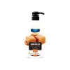 Karamel Duş Jeli - 1 L