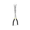 Karbon Çelikten Üretilmiş 330 mm Buji Pensesi