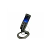 Kardioid Kondenser USB Mikrofon, 20 Hz - 20 kHz Frekans Aralığı