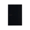Kareli A4 Notepad - Spiralli ve 70 Yapraklı