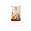 Karides ve Ton Balıklı Et Suyu Çorbası 135 ml