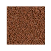 Karides Yemi 55 Gr