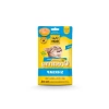 Karidesli Kedi Ödül Maması - 15g x 5li Paket