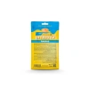 Karidesli Kedi Ödül Maması - 15g x 5li Paket