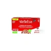 Karidesli Yetişkin Kedi Konservesi - 50 Gr x 6 Adet