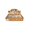 Karışık 4 Lezzetli 100lü Krema Kedi Ödülü 100 * 14 gr