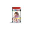 Karışık 6 Çeşit Sıvı Kedi Ödülü 30x15 gr