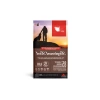 Karışık Etli Köpek Maması - 11.4 Kg Premium Kalite